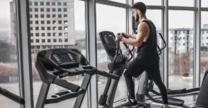 Leia mais sobre o artigo Como transformar a academia do condomínio em um diferencial de valorização patrimonial?