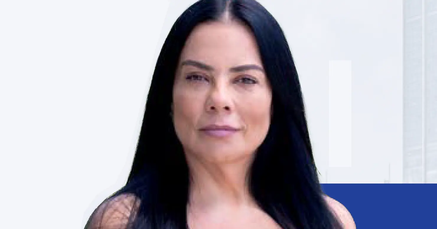 No momento, você está visualizando Amanda Accioli: “Com a sindicatura, encontrei meu caminho”  