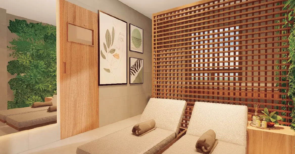 No momento, você está visualizando Serralheria em condomínios: melhores materiais e aplicações