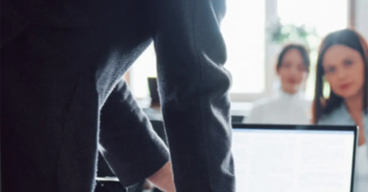 No momento, você está visualizando Segredos das assembleias de condomínios bem-sucedidas: preparo, parceria e respaldo jurídico