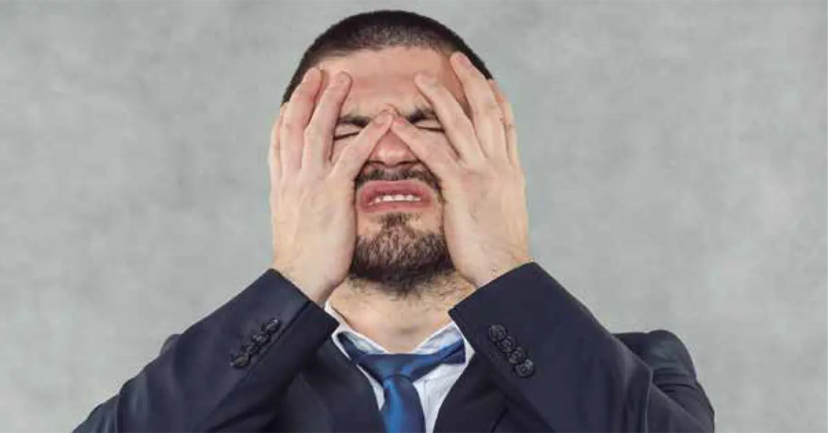 No momento, você está visualizando Bizarrices, boicotes e maledicências: quando o condomínio vira o purgatório do síndico