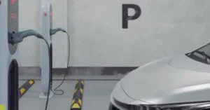 Leia mais sobre o artigo Pontos de modernização: como condomínios estão se preparando para a recarga de carros elétricos