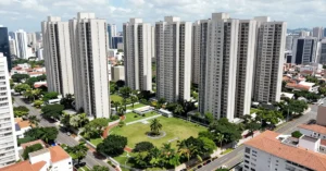 Leia mais sobre o artigo Custo condominial: o que é, como calcular e quais fatores influenciam o valor