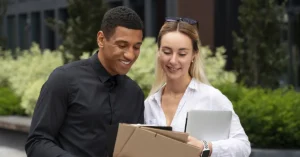 Leia mais sobre o artigo Síndico, você é “boca aberta”? A comunicação como pilar da boa gestão condominial