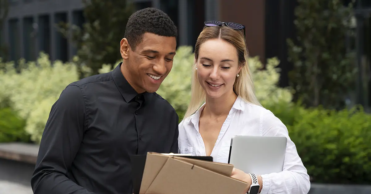 No momento, você está visualizando Síndico, você é “boca aberta”? A comunicação como pilar da boa gestão condominial