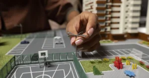 Leia mais sobre o artigo Entenda como funcionam as normas de um condomínio