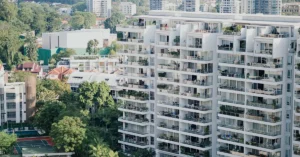 Leia mais sobre o artigo Nova NR-1 passa a valer em maio, o que muda para os condomínios?