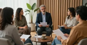 Leia mais sobre o artigo Eleições: quem pode ser síndico?