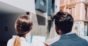 Leia mais sobre o artigo Como contratar pintura predial com segurança