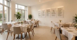 Leia mais sobre o artigo Uso irregular do salão de festas 