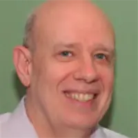 Síndico profissional Demilson Guilhem