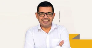 Leia mais sobre o artigo Da fazenda à sindicatura: a trajetória de Fábio Gomes no universo condominial