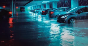 Leia mais sobre o artigo Plano de contingência: como preparar o condomínio para eventos climáticos extremos