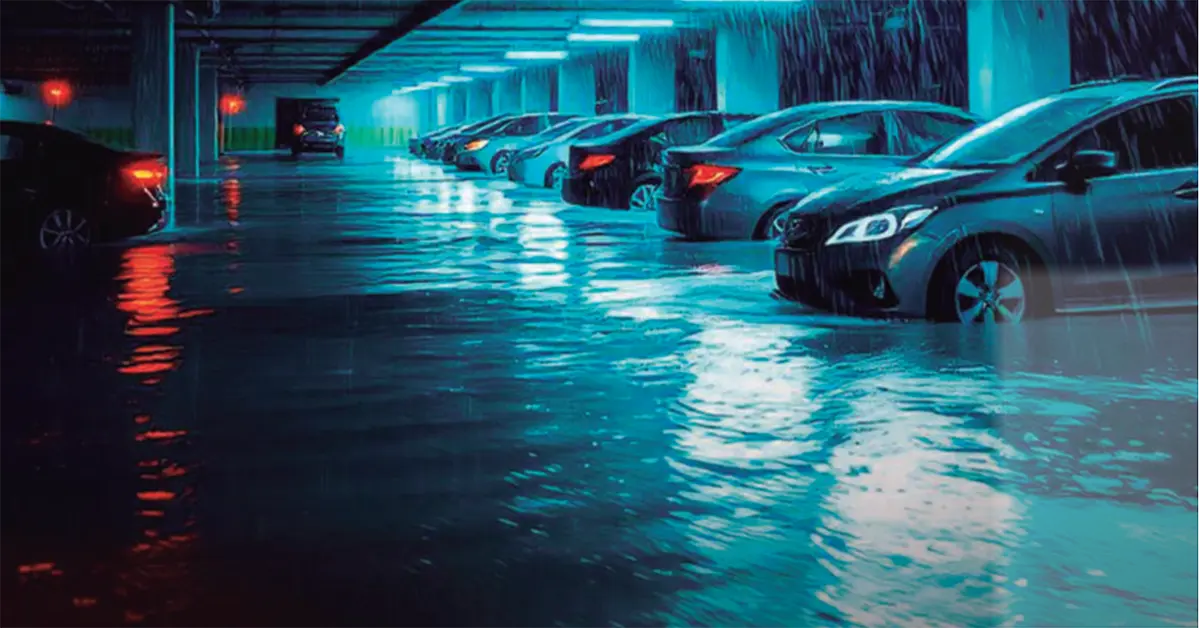 No momento, você está visualizando Plano de contingência: como preparar o condomínio para eventos climáticos extremos