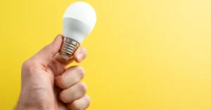 Leia mais sobre o artigo Bandeira verde na energia se estende para fevereiro, significando zero custo adicional