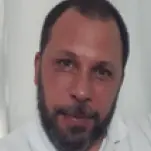 LEONARDO FELTRAN DURIGON