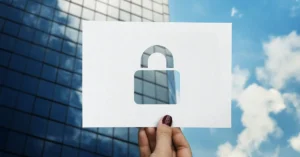 Leia mais sobre o artigo Terceirização & tendências: como implantamos a LGPD em nosso condomínio   