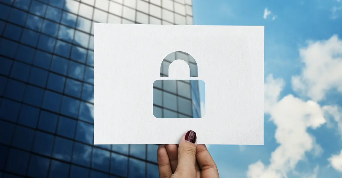 No momento, você está visualizando Terceirização & tendências: como implantamos a LGPD em nosso condomínio   