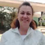 PRISCILA FRIZO MENDES