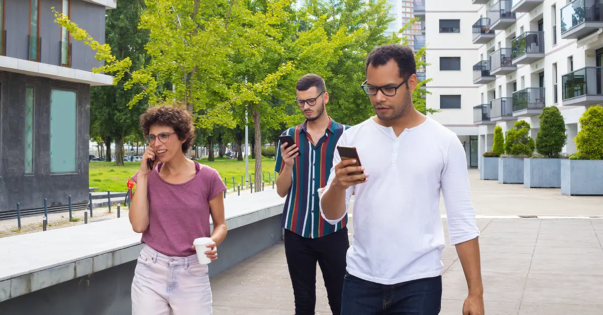 No momento, você está visualizando Gestão e Comunicação Digital em Condomínios: Regras, Monitoramento e Cuidados Legais