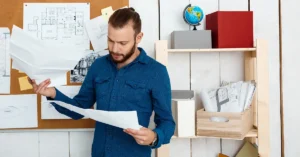 Leia mais sobre o artigo Reformas nas unidades e padronização da fachada: síndicos precisam fiscalizar para não comprometer a segurança da estrutura do prédio 