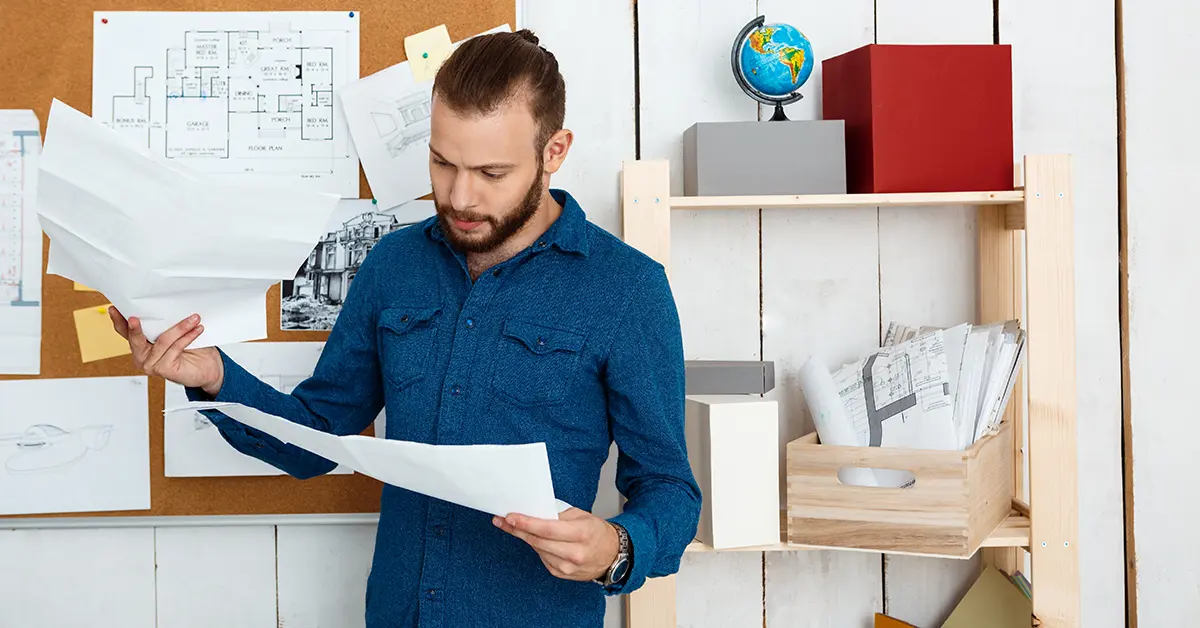 No momento, você está visualizando Reformas nas unidades e padronização da fachada: síndicos precisam fiscalizar para não comprometer a segurança da estrutura do prédio 