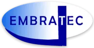 Logo Embratec