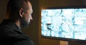 Leia mais sobre o artigo Critérios essenciais para contratar uma empresa de portaria virtual