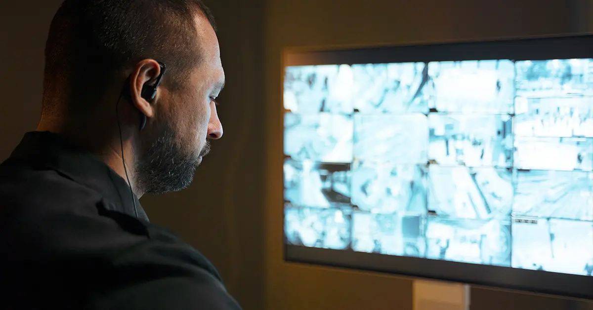 No momento, você está visualizando Critérios essenciais para contratar uma empresa de portaria virtual