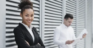 Leia mais sobre o artigo Funcionários motivados um patrimônio inestimável para o condomínio