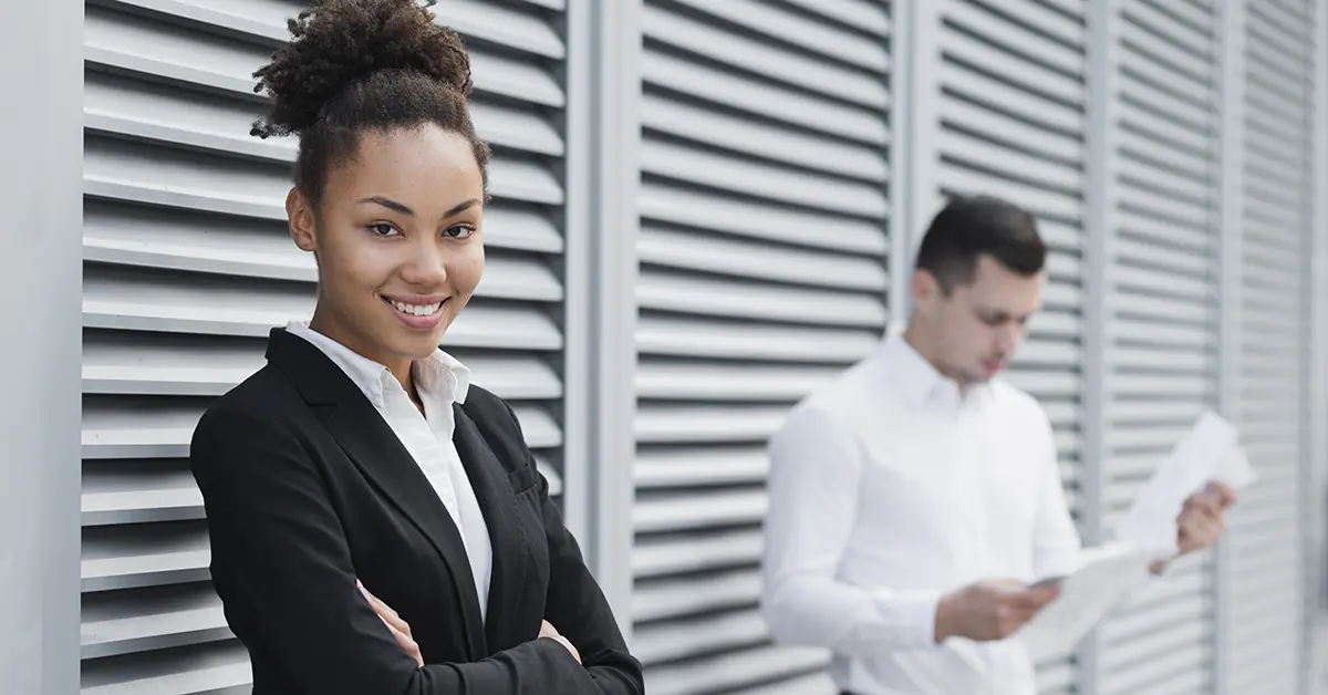 No momento, você está visualizando Funcionários motivados um patrimônio inestimável para o condomínio