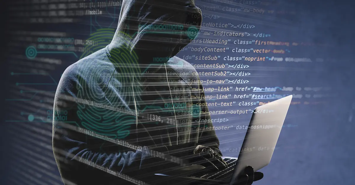 No momento, você está visualizando Boletos falsos em condomínios como identificar e evitar golpes digitais