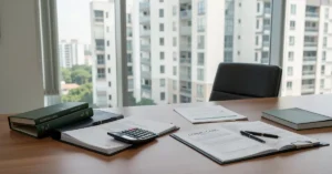 Leia mais sobre o artigo Novo perfil de cobrança é um dos marcos da evolução da gestão condominial  