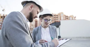 Leia mais sobre o artigo Inspeção predial e laudos: itens obrigatórios e necessários para avaliação nos empreendimentos