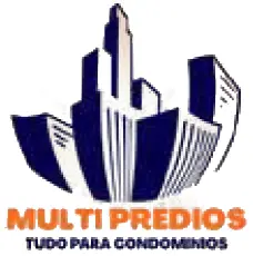 Logo Multi Prédios