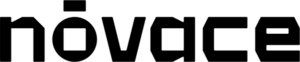Logo NÓVACE