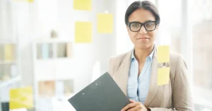 Leia mais sobre o artigo O que esperar da sindicatura?