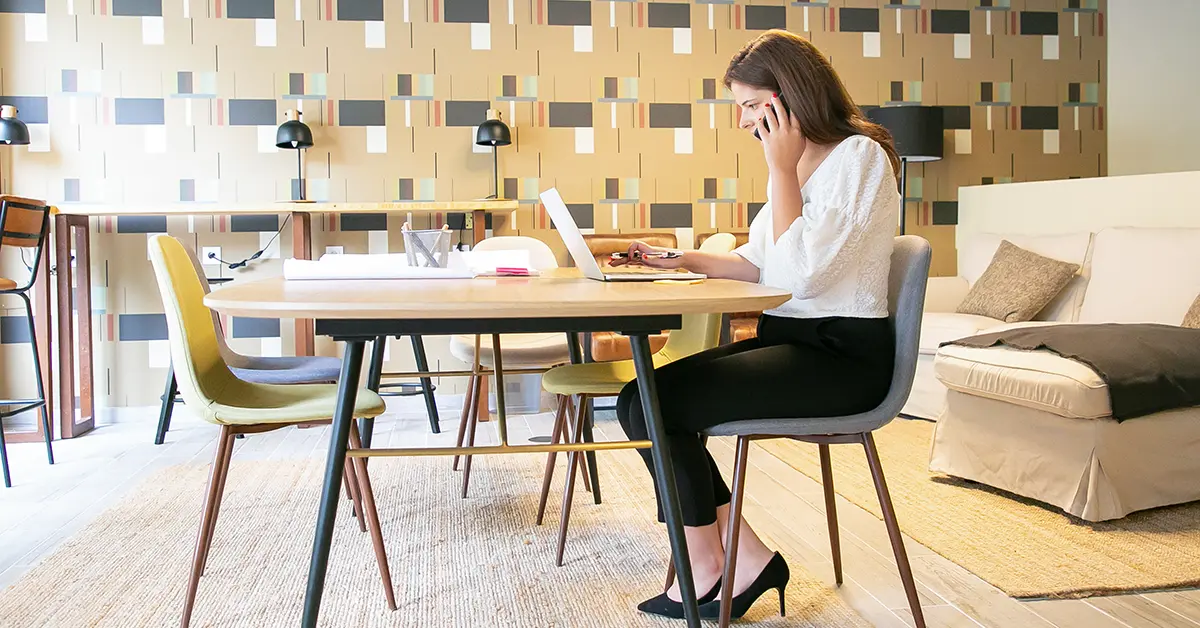 No momento, você está visualizando Áreas comuns dos condomínios se adaptam ao novo uso após a pandemia