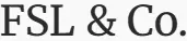 Logo FSL