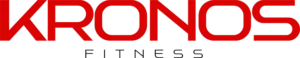 Logo Kronos Fitness
