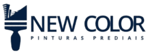 Logo NewColor