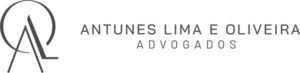 Logo Antunes Lima e Oliveira Advogados