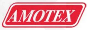 Logo AMOTEX - Seguro e Manutenção de Bombas e Quadros Elétricos