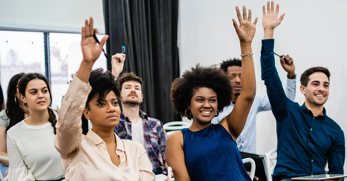 No momento, você está visualizando Ditadura da maioria em condomínios: deliberações que violam direitos e geram nulidade