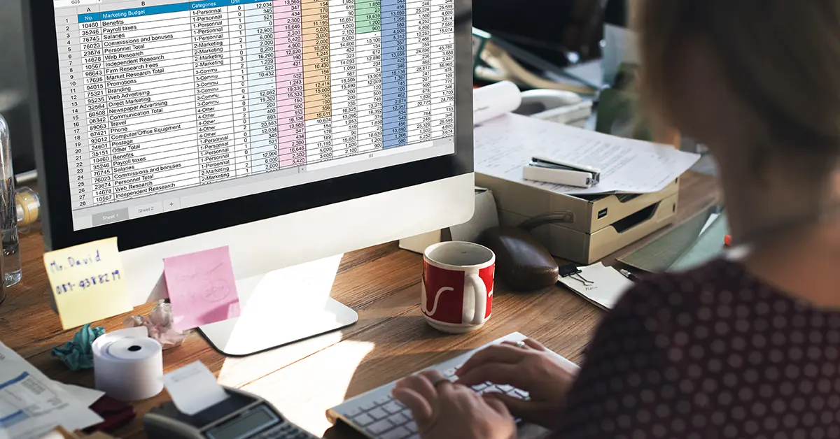 No momento, você está visualizando Auditoria preventiva em condomínios fortalece transparência e segurança da gestão