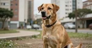 Leia mais sobre o artigo Proteção animal em condomínios: Caso Orelha X Proteção Animal 