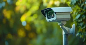 Leia mais sobre o artigo Rede de cooperação entre síndicos fortalece segurança no entorno dos condomínios