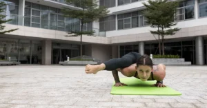 Leia mais sobre o artigo Academias e exercícios em áreas abertas nos condomínios (modernização e manutenção)