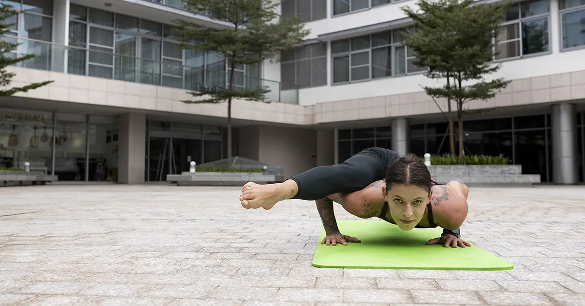 No momento, você está visualizando Academias e exercícios em áreas abertas nos condomínios (modernização e manutenção)