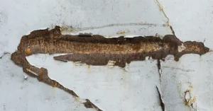 Leia mais sobre o artigo Impermeabilização nos condomínios (diagnóstico, soluções & resultados) 